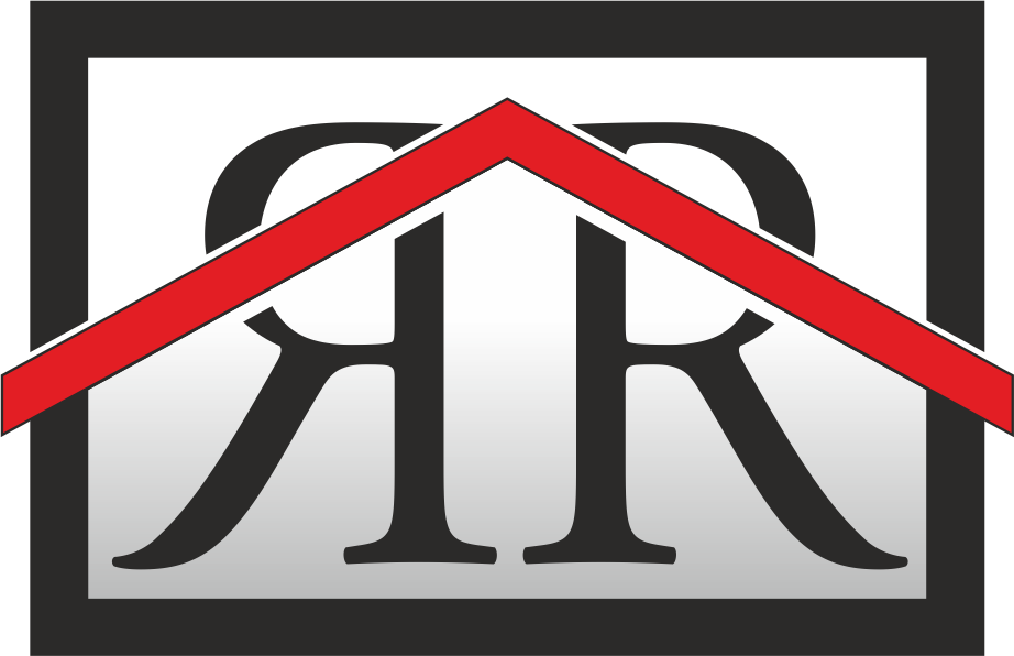 Restás Renáta Logo